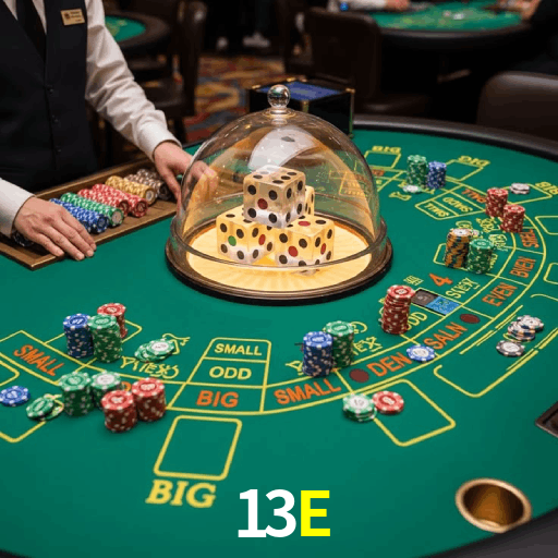Principais provedores de slots da 13E - NetEnt, Pragmatic Play, Play'n GO