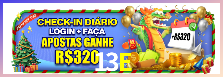 bet_13E