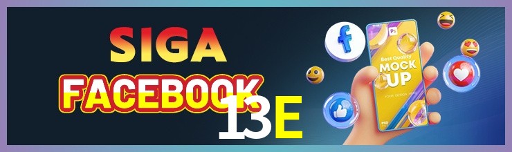 bet_13E.com