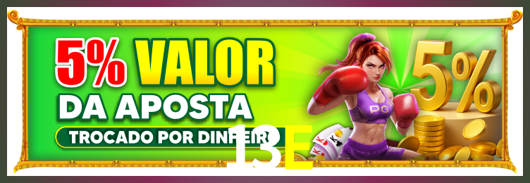 Tornar VIP 13E