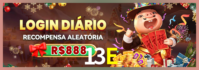 Prêmio 13E